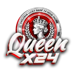 QUEENX24 สล็อตเว็บตรง คาสิโนสด ครบจบเว็บเดียว